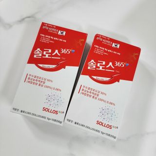 만두님이 올린 리뷰 사진 1