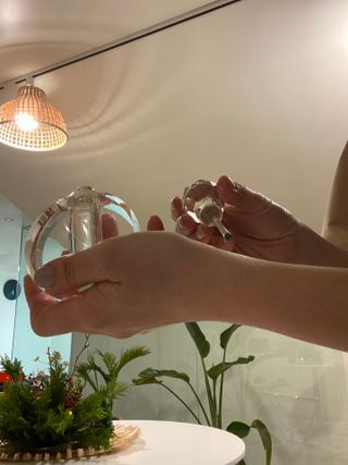 꿈꾸는율님이 올린 리뷰 사진 3