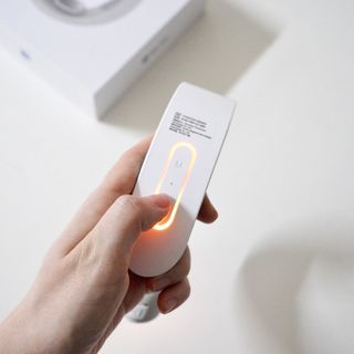 체리님이 올린 리뷰 사진 3