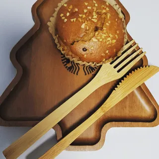이리와안아줘님이 올린 리뷰 사진 1