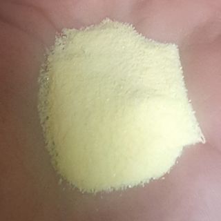 맛있는 비타민 습관 레모나 카카오프렌즈 에디션 — 5점을 준 리뷰어가 2021년 12월 올린 사용 사진