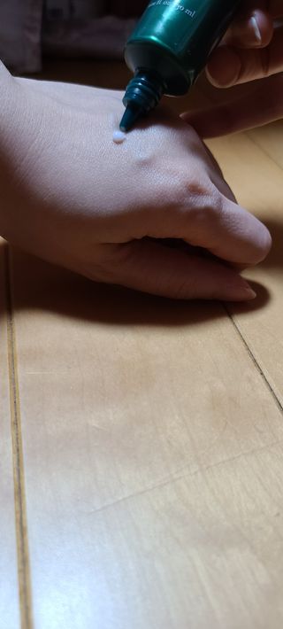 나니님이 올린 리뷰 사진 2