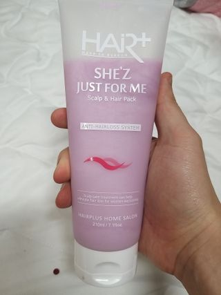 박휘원님이 올린 리뷰 사진 3