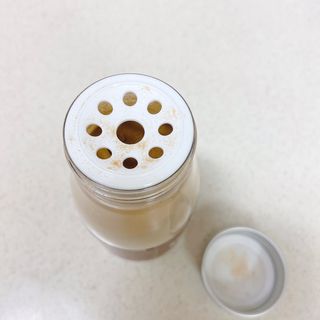 reciewham님이 올린 리뷰 사진 3