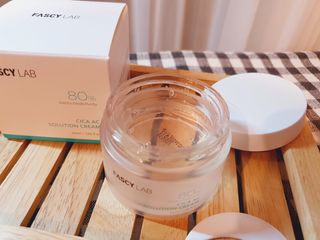 좋아님이 올린 리뷰 사진 3