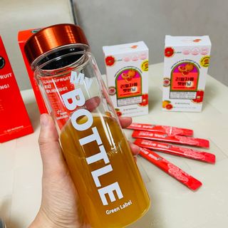 쪼앙님이 올린 리뷰 사진 1