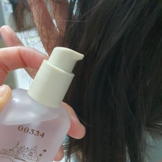 찰리랄라님이 올린 리뷰 사진 3