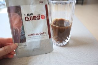 날준님이 올린 리뷰 사진 3