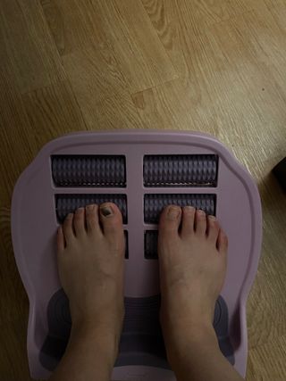 폴린님이 올린 리뷰 사진 4