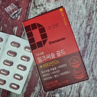 도레미님이 올린 리뷰 사진 2