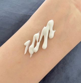 밤민디님이 올린 리뷰 사진 3