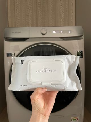 ccoyo님이 올린 리뷰 사진 1