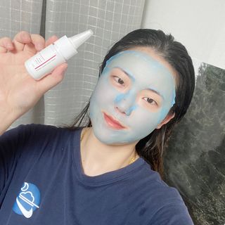 유지니엘님이 올린 리뷰 사진 1