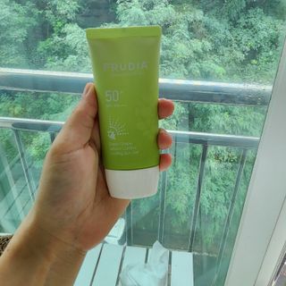 꼬리별님이 올린 리뷰 사진 1