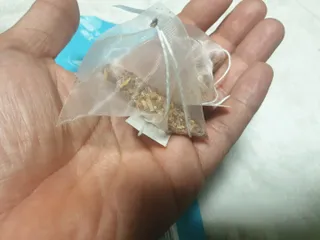퍼스트캠퍼님이 올린 리뷰 사진 2