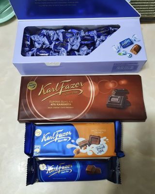 릴리님이 올린 리뷰 사진 1