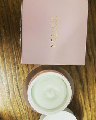 지쿤님이 올린 리뷰 사진 3