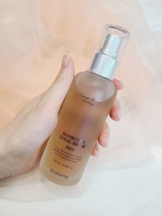 별구름꽃님이 올린 리뷰 사진 3