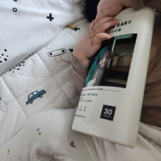 쏨미님이 올린 리뷰 사진 1