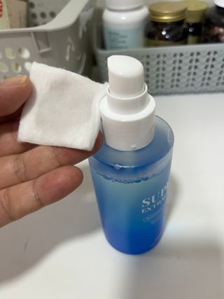 보리엄마님이 올린 리뷰 사진 3
