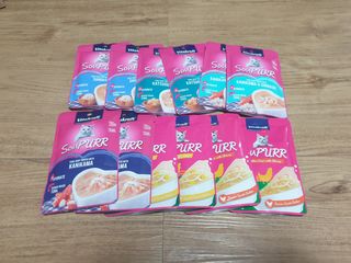 5냥2멍님이 올린 리뷰 사진 2