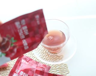 jihye님이 올린 리뷰 사진 4