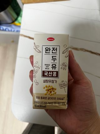 릴리11님이 올린 리뷰 사진 1