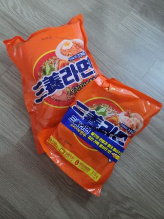 뚜디니님이 올린 리뷰 사진 1