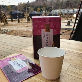 빵점엄마님이 올린 리뷰 사진 3