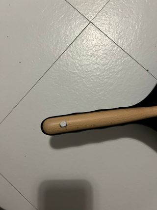 둠둠힝님이 올린 리뷰 사진 3