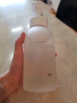 좋아요오님이 올린 리뷰 사진 2