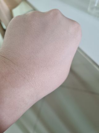 한방두방맘님이 올린 리뷰 사진 4