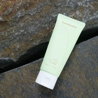 오하나님이 올린 리뷰 사진 1