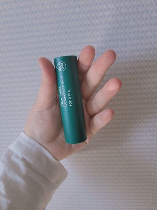 또블리님이 올린 리뷰 사진 1