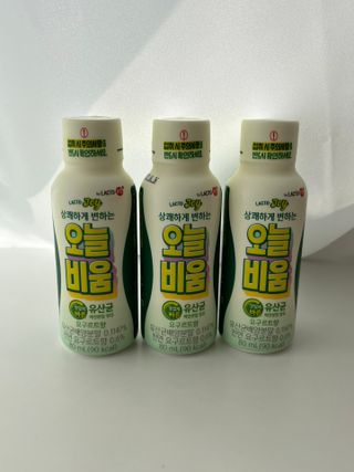 하노리님이 올린 리뷰 사진 1