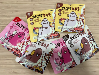 곱창전골님이 올린 리뷰 사진 1