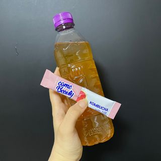 세지니힛님이 올린 리뷰 사진 3