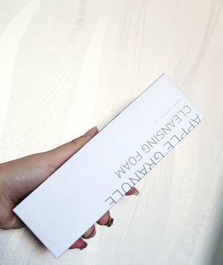 소솔님이 올린 리뷰 사진 2