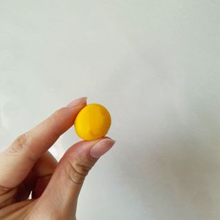 송빛나님이 올린 리뷰 사진 3