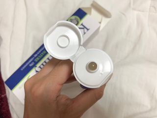 구매댕님이 올린 리뷰 사진 3
