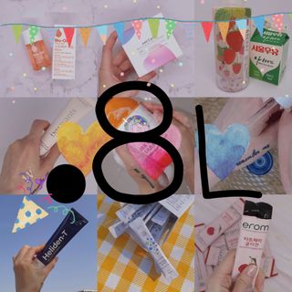 재유JaeYou님이 올린 리뷰 사진 1