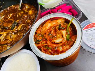 여닝님이 올린 리뷰 사진 1