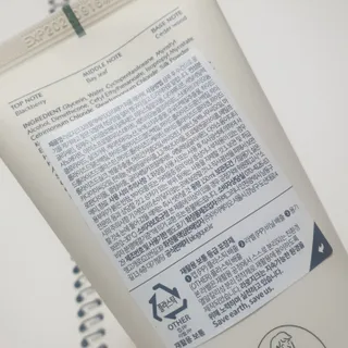 kba8328님이 올린 리뷰 사진 3