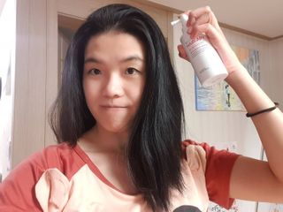 사라님이 올린 리뷰 사진 1