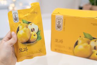 이혜선님이 올린 리뷰 사진 2