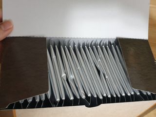 쯔냠님이 올린 리뷰 사진 3