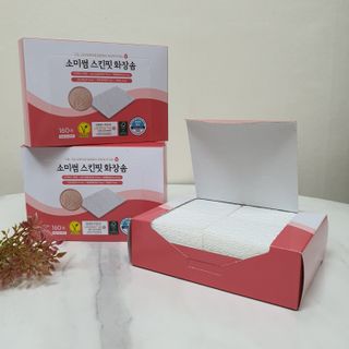 게링𖤐님이 올린 리뷰 사진 1
