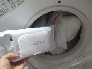 ReaLee님이 올린 리뷰 사진 4