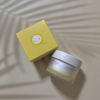 밍통이님이 올린 리뷰 사진 3