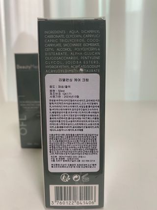 롤리비비님이 올린 리뷰 사진 1